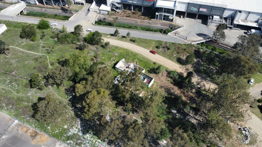 Commercial Property for Sale in Mthata Eastern Cape